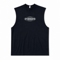 STUESDAYS Tank