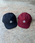 Sport Cap