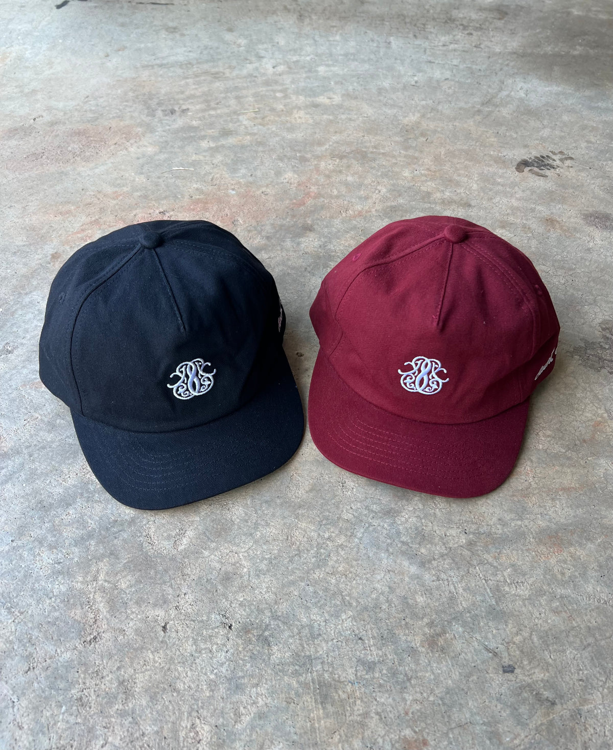 Sport Cap