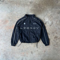 Stallion Track Jacket