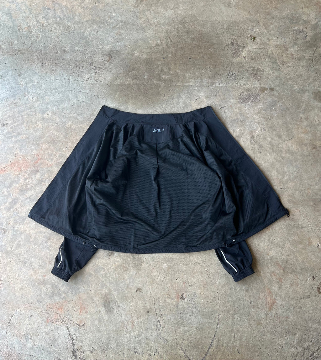 Stallion Track Jacket